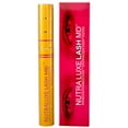 thumbnail image 1 of NutraLuxe Lash MD Eyelash Conditioner, 1 of 2