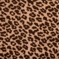 thumbnail image 7 of Member's Mark Girls Fleece Shacket, 7 of 7