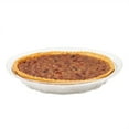 thumbnail image 1 of Member's Mark 12" Pecan Pie, 56 oz., 1 of 4