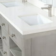 thumbnail image 3 of Elbe Grey Vanity, Assorted Sizes, 3 of 9