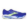 thumbnail image 2 of Brooks Men's Adrenaline GTS 24 Sneaker, 2 of 6