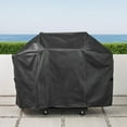 thumbnail image 14 of Member’s Mark Pro Series 4-Burner Gas Grill with Thermostatic Control, 14 of 17