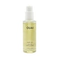 thumbnail image 1 of OUAI Hair Oil, 1.5 fl. oz., 1 of 4