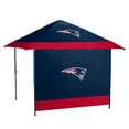thumbnail image 1 of NFL 12' x 12' Pagoda Tent Canopy, Assorted Teams, 1 of 5