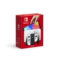 thumbnail image 18 of Nintendo Switch OLED Mario Bundle + Headset + Wired Controller + Case + 256GB SanDisk, 18 of 21