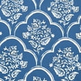 thumbnail image 3 of Member's Mark Fall Lounge Throw, 60"x70", 3 of 6