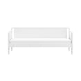 thumbnail image 2 of HH2Home Alva Youth Wood Twin Daybed, 2 of 10