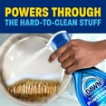 thumbnail image 8 of Dawn Powerwash Dish Spray Bottle Set, Spring Variety Pack, 1 Spray Bottle + 2 Refills, 48 fl. oz., 8 of 10