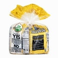 thumbnail image 2 of Inked Organics Rosie's San Francisco Bay Sourdough Bread 22.5 oz., 2 pk., 2 of 4