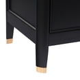 thumbnail image 9 of Little Seeds Aster 6-Drawer Dresser, Choose Color, 9 of 9