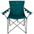 thumbnail image 1 of Timber Ridge Giant Camp Chair, 1 of 4