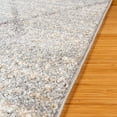 thumbnail image 5 of Tuscany Patterned Area Rug, Assorted Designs and Sizes, 5 of 5