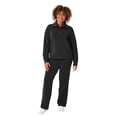 thumbnail image 4 of Member's Mark Cozy Sandwash Pant, 4 of 8