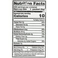 thumbnail image 5 of French's Tomato Ketchup Packets (500 ct.), 5 of 5