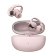 thumbnail image 2 of Shokz OpenDots ONE Open-Ear True Wireless Earbuds, 2 of 7