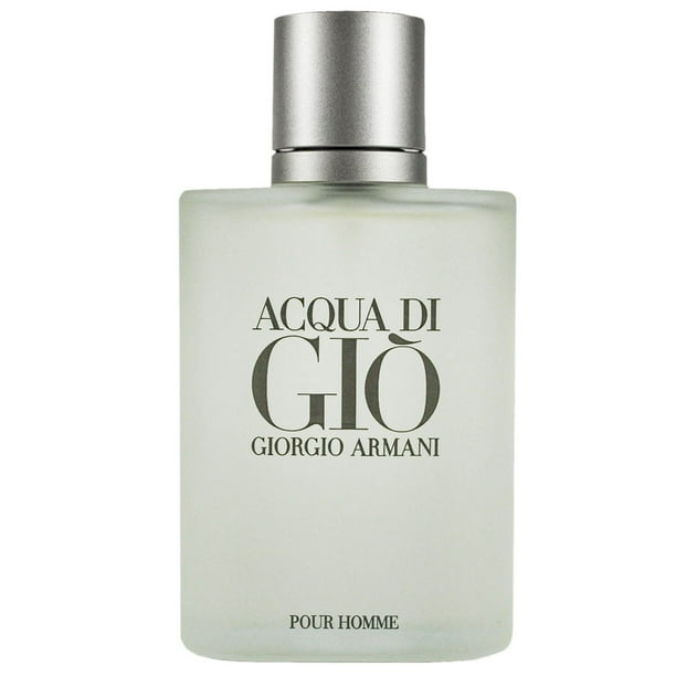 Giorgio Armani Acqua di Gio Eau de Toilette - Samsclub.com