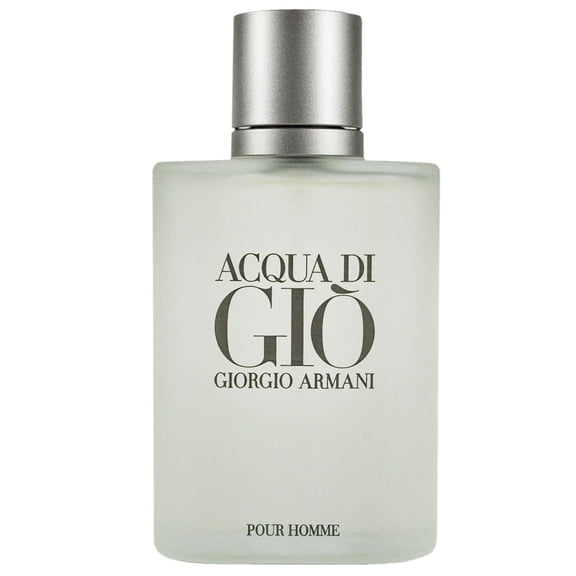 Giorgio Armani Acqua di Gio Eau de Toilette