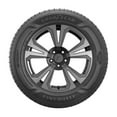 thumbnail image 2 of Goodyear Assurance MaxLife 2 - 215/55R16 97V Tire, 2 of 5