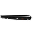 thumbnail image 3 of Wüsthof Gourmet 4-Piece Steak Knife Set, 3 of 5