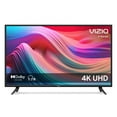 thumbnail image 5 of VIZIO V-Series 43" Class 4K UHD HDR LED Smart TV - V435-J01, 5 of 18