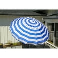 thumbnail image 7 of Deluxe 8' Outdoor Umbrella with Travel Bag, 7 of 7