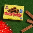 thumbnail image 8 of Little Debbie Nutty Buddy Bars, 2 oz., 24 pk., 8 of 9