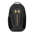 thumbnail image 1 of Under Armour Hustle 6.0 Backpack, 1 of 5