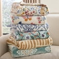 thumbnail image 4 of Member's Mark Seasonal Lounge Throw, 60"x70", 4 of 7