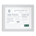 thumbnail image 5 of Galison 1000pc Puzzle , 5 of 5