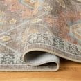 thumbnail image 3 of Member's Mark Everwash Washable Area Rug, 6'6"x 9'6", Assorted Colors, 3 of 5