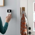 thumbnail image 3 of SimpliSafe Outdoor Camera Home Security System, 3 of 10
