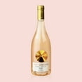 thumbnail image 1 of Sun Goddess Pinot Grigio Ramato 750 ml, 1 of 1