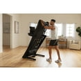 thumbnail image 10 of NordicTrack T Series 8 Treadmill with iFIT, 10 of 15
