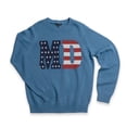 thumbnail image 6 of State of Mine Americana State Sweater, 6 of 12