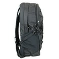 thumbnail image 3 of Osprey Quasar Backpack, 3 of 3