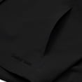 thumbnail image 7 of Outdoor Voices Women's RecTrek Jacket, 7 of 11