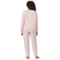 thumbnail image 4 of Character Women's Pajama Set, 4 of 8