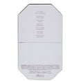thumbnail image 4 of Kayali Vanilla Candy Rock Sugar l 42 3.4 oz, 4 of 4
