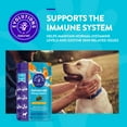 thumbnail image 3 of Evolutions by NaturVet, Advanced Allergy Soft Chews for Dogs, 180 ct., 3 of 8
