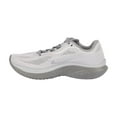 thumbnail image 3 of Saucony Men's Kinvara 15 Athletic Sneaker, 3 of 6