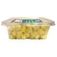thumbnail image 2 of Dole Royal Hawaiian Tropical Gold Pineapple Chunks 3 lbs., 2 of 2