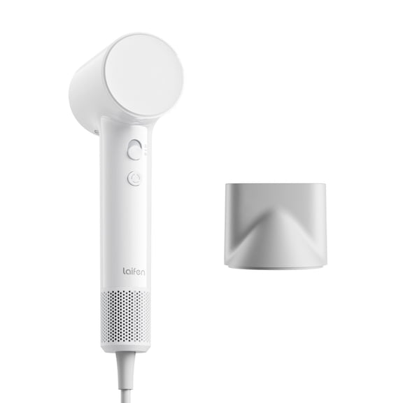 Air Hair Dryer, Choose Color