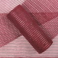 thumbnail image 3 of Member's Mark Premium Mesh Halloween and Harvest Ribbon, 3 pk., 3 of 8