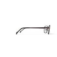thumbnail image 2 of Member's Mark MM505 Teacup Eyeglasses, 2 of 5