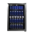 thumbnail image 4 of Frigidaire Gallery 4.4 cu. ft. 128-Can Beverage Center, 4 of 8