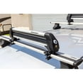 thumbnail image 6 of Kilimanjaro® Ski and Snowboard Rooftop Rack, 6 of 10