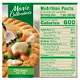 thumbnail image 5 of Marie Callender's Chicken Pot Pies, Frozen 8 pk., 5 of 6