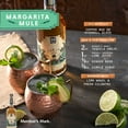 thumbnail image 6 of Member's Mark Anejo Tequila, 750 ml, 6 of 8