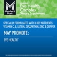 thumbnail image 5 of Member's Mark Advanced Eye Health Complex Softgels, 210 ct., 5 of 8