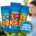 thumbnail image 7 of Planters Variety Pack Cashews & Peanuts, 24 pk., 7 of 7